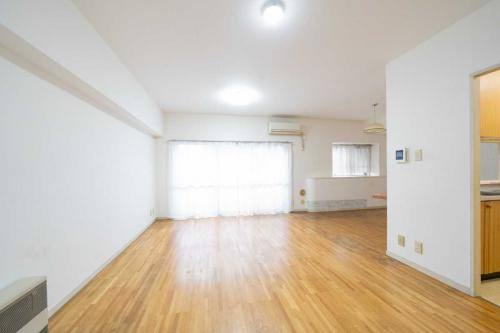 LDK(撮影年月：2025年11月)