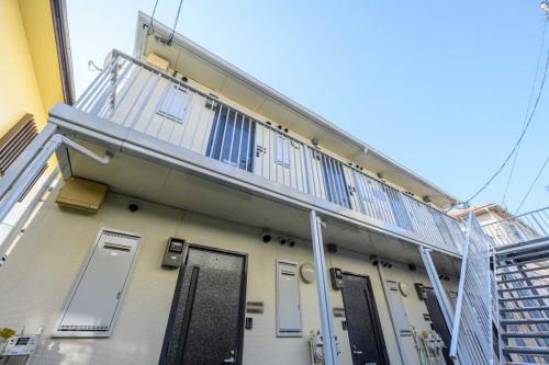 外観（撮影年月：2025年06月）