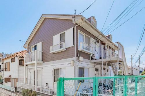 外観（撮影年月：2025年06月）