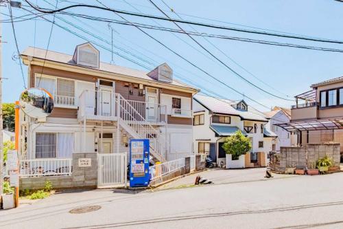 外観（撮影年月：2025年06月）