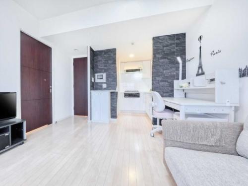 リビング・ダイニング（撮影年月：2025年03月）