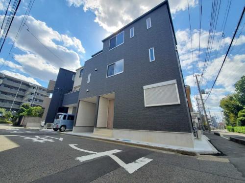 LDK：・家具・調度品等は販売価格に含まれておりません