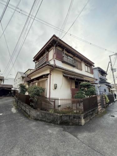 現地(撮影年月:2025年03月) 現地(撮影年月:2025年03月)