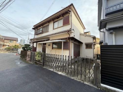 現地(撮影年月:2025年03月) 現地(撮影年月:2025年03月)