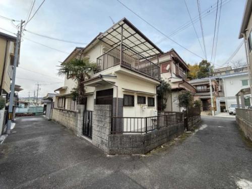 現地(撮影年月:2025年03月) 現地(撮影年月:2025年03月)