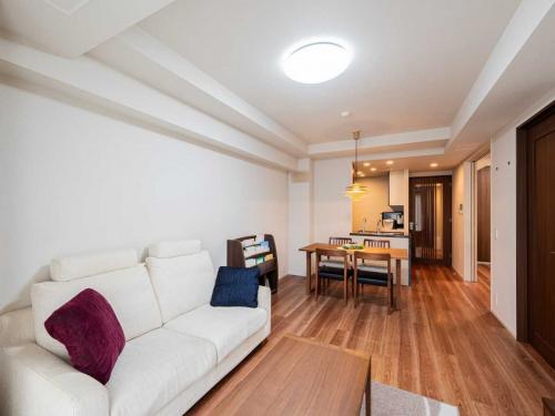 LDK（撮影年月：2025年07月）