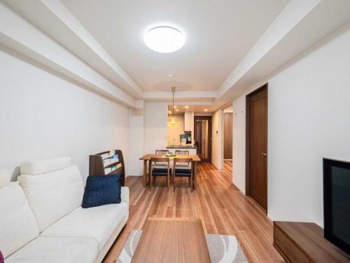 LDK（撮影年月：2025年07月）