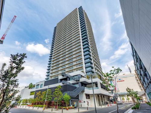 外観（撮影年月：2025年06月）