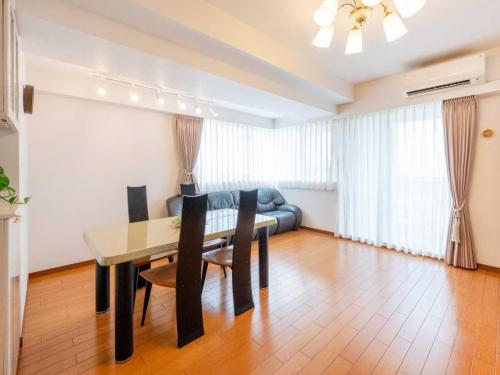 リビング・ダイニング：約11.3帖