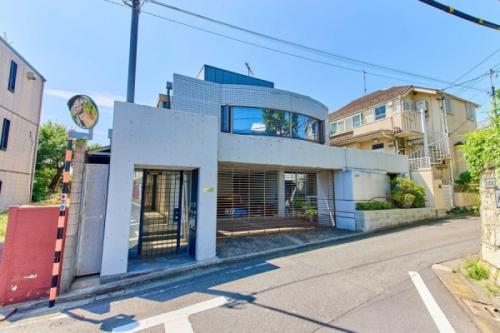 外観（撮影年月：2025年06月）