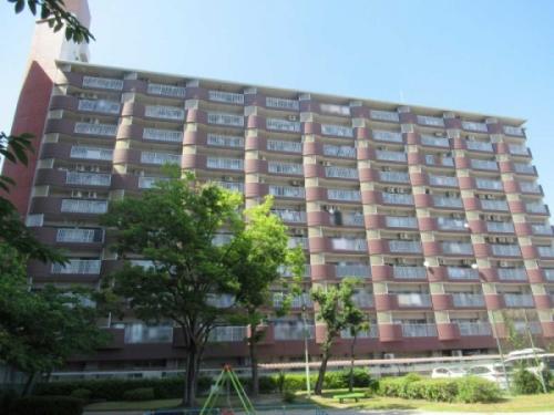 外観（撮影年月：2025年06月）