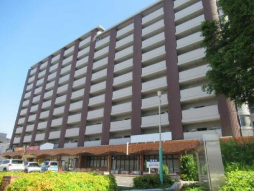 外観（撮影年月：2025年06月）