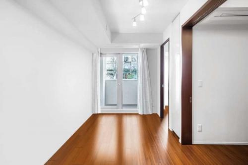 リビング・ダイニング：2023年6月撮影