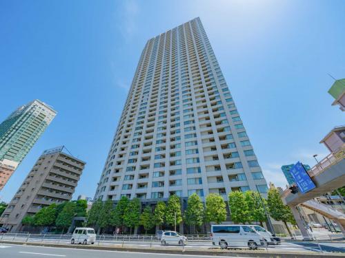 外観（撮影年月：2025年05月）