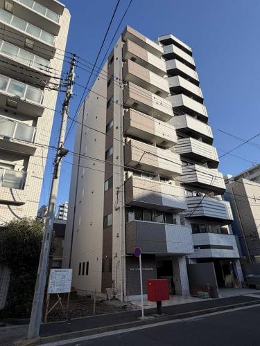 外観：北西側より撮影(撮影年月：2025年12月)