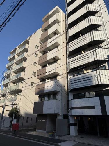 外観：南西側より撮影(撮影年月：2025年12月)