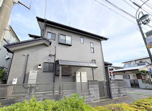 現地(古家あり) 現地(古家あり)