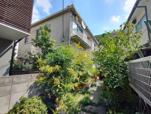 外観(撮影年月:2025年09月) 外観(撮影年月:2025年09月)