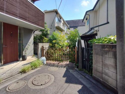 外観(撮影年月:2025年09月) 外観(撮影年月:2025年09月)