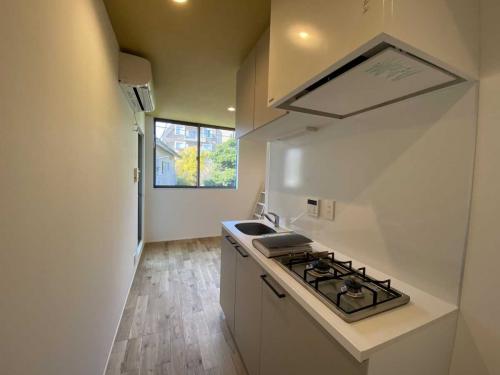 室内：（写真は新築時）（撮影年月：2025年11月）