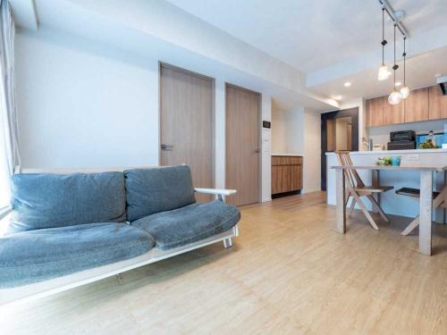 リビング・ダイニング（撮影年月：2025年02月）