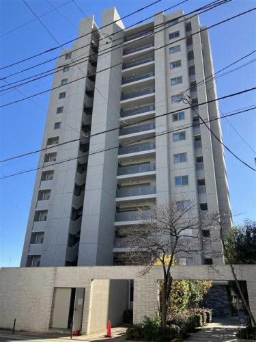 外観(撮影年月：2025年11月)