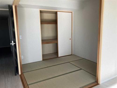 和室(撮影年月：2025年11月)