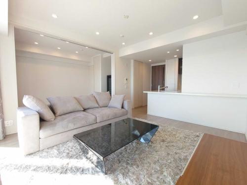 LDK：家具調度品は価格に含まれません(撮影年月：2026年01月)