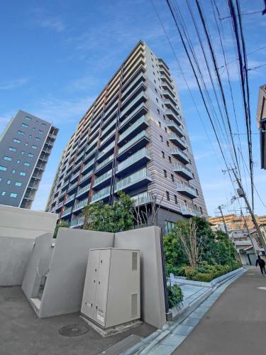 外観(撮影年月：2026年01月)