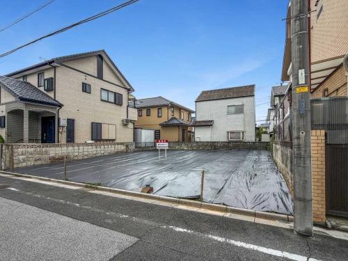 現地(撮影年月:2026年08月) 現地(撮影年月:2026年08月)