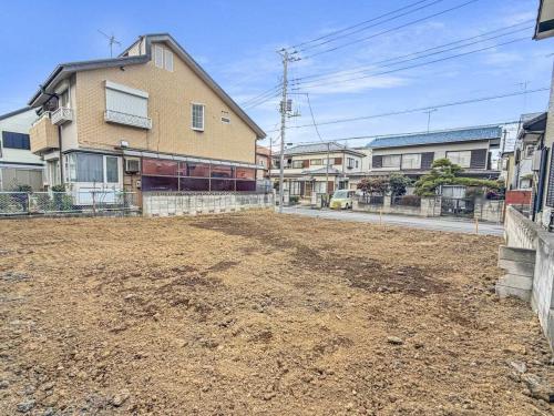 現地(撮影年月:2026年01月) 現地(撮影年月:2026年01月)
