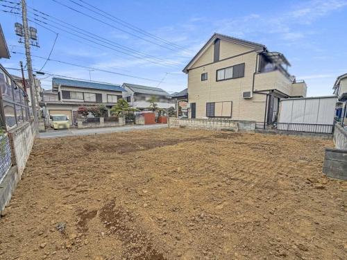 現地(撮影年月:2026年01月) 現地(撮影年月:2026年01月)