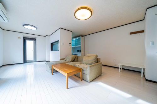 LDK：家具・調度品は販売対象に含まれません。（撮影年月：2025年01月）