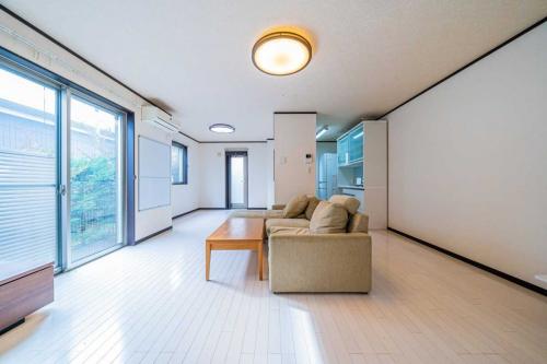 LDK（撮影年月：2025年01月）