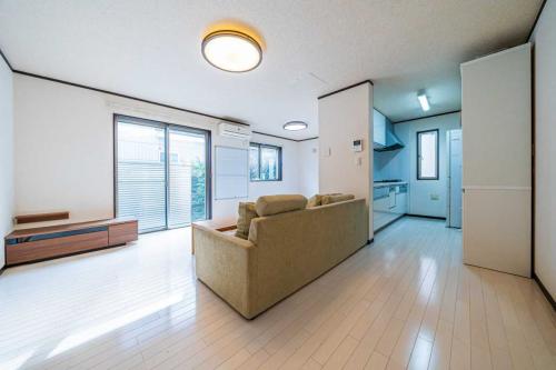 LDK（撮影年月：2025年01月）