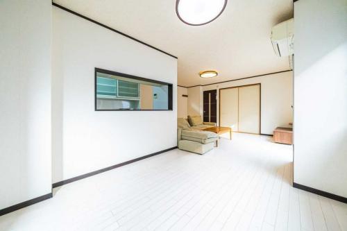 LDK（撮影年月：2025年01月）