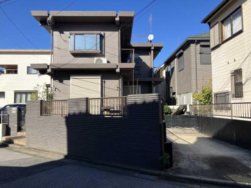 現地(古家あり)(撮影年月:2026年03月) 現地(古家あり)(撮影年月:2026年03月)