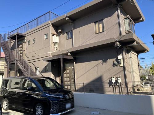 現地(古家あり)(撮影年月:2026年03月) 現地(古家あり)(撮影年月:2026年03月)