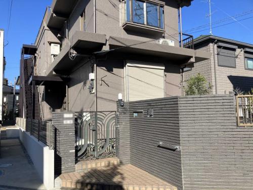 現地(古家あり)(撮影年月:2026年03月) 現地(古家あり)(撮影年月:2026年03月)