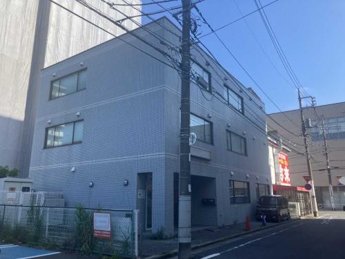 外観(撮影年月：2026年05月)