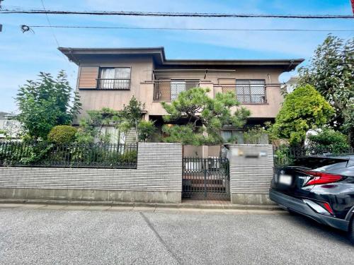 現地(古家あり) 現地(古家あり)