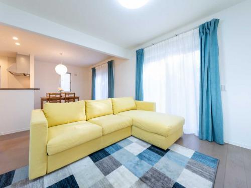 リビング・ダイニング(撮影年月：2025年11月)