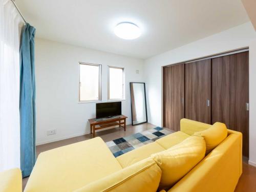 リビング・ダイニング(撮影年月：2025年11月)