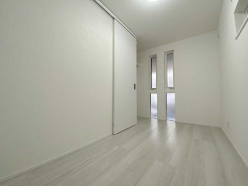 洋室：1階：4.5帖（撮影年月：2025年11月）