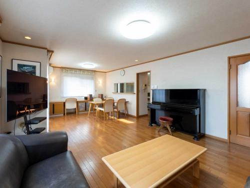 リビング・ダイニング(撮影年月：2025年12月)