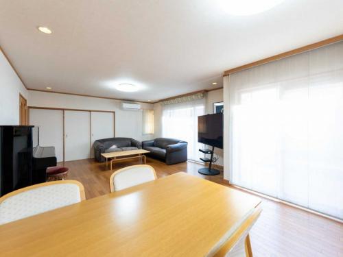 リビング・ダイニング(撮影年月：2025年12月)