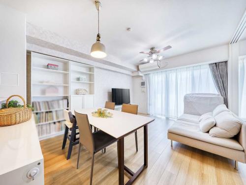 LDK：・家具調度品等は販売価格に含まれません。