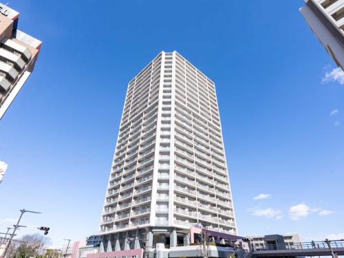 外観(撮影年月：2026年01月)