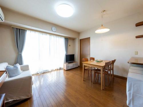 リビング・ダイニング(撮影年月：2026年01月)