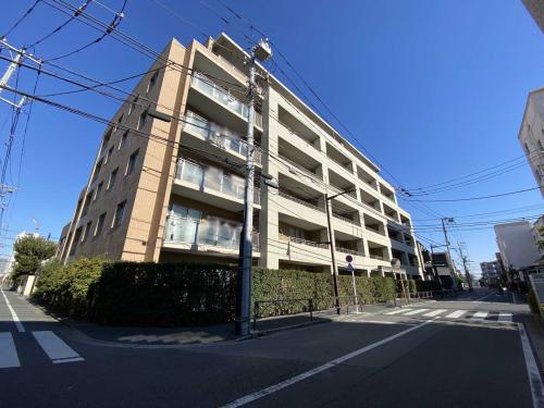 外観(撮影年月：2026年02月)